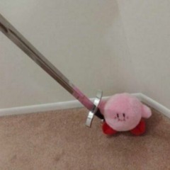 Wide Boi