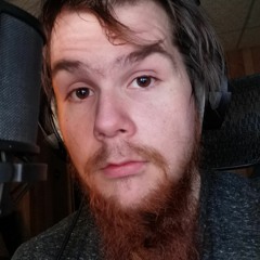 bsjoseph05
