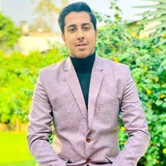 Sheikh Taha Hassan
