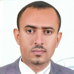 Tawfik Abdulkader Hazaea Al-adebi