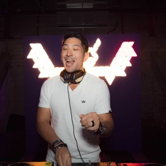 Alex Jay