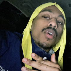 Christian Delarosa 2