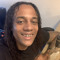 Brandon Kangalee