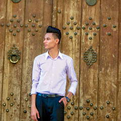 سجاد دعيم