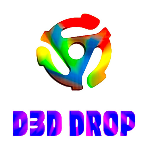 D3D Drop’s avatar