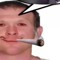 snuffed2thebrink