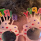 josh