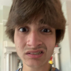 lennon m. n.