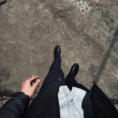 مصطفى الحجاج