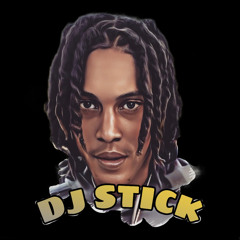 DJ Stick