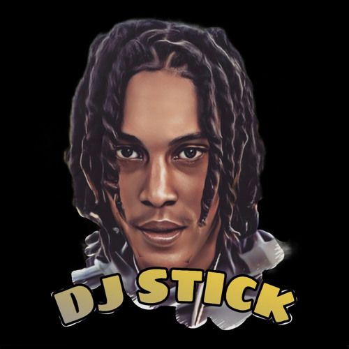 DJ Stick’s avatar