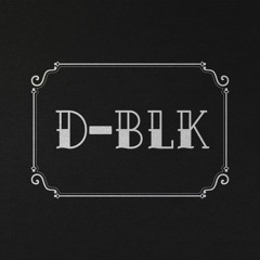 D-BLK