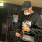 aaron.qws
