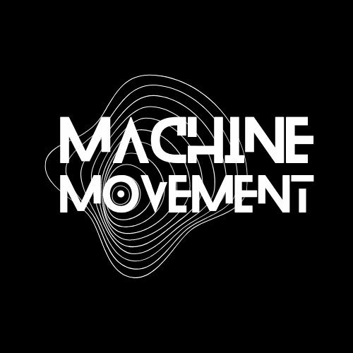 Machinemovement909’s avatar