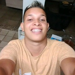 jhonys