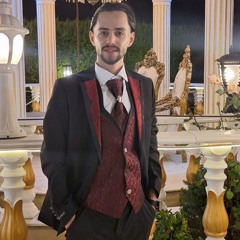 ali.bkhshian