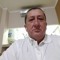 Jorge Muñoz Alava