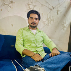 Gurkamal Brar