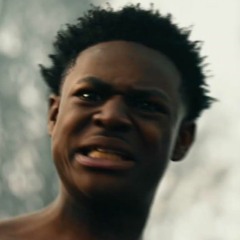 lil_yamgetter