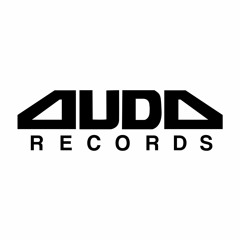 AUDA RECORDS