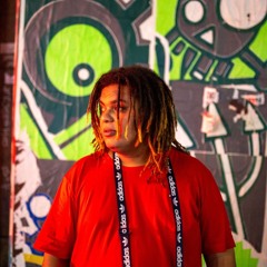 Barcelona MC