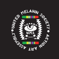 THE REAL DARKSKIN JERMAINE