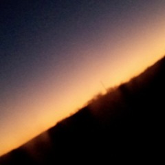 💔𝑨𝑵𝑮𝑬𝑳𝑶 𝑷𝑬𝑵𝑨💔