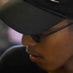 Goran Fernando