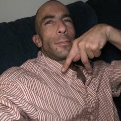 Michael Parrish