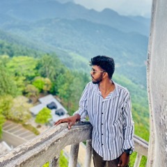 Sithija Kusal
