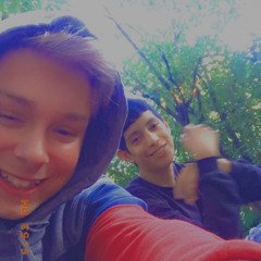 Kody