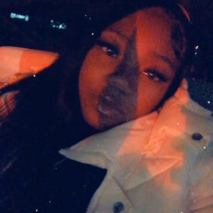 Jay Love