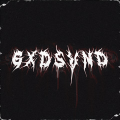 KILLVH GXDSVND