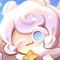 『 '*•.¸♡𝐂𝐫𝐞𝐚𝐦 𝐅𝐞𝐫𝐫𝐞𝐭 𝐂𝐨𝐨𝐤𝐢𝐞♡¸.•*'