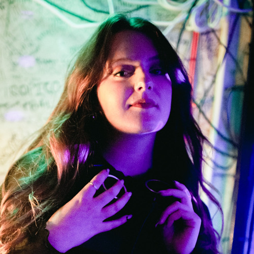 So Mi Like Disco (Spice x Sister Sledge Edit)