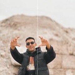 Mohamed R Elksas