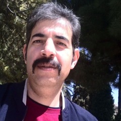 shahrokh