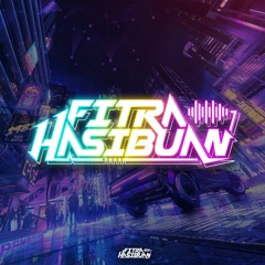FITRA HASIBUAN✪