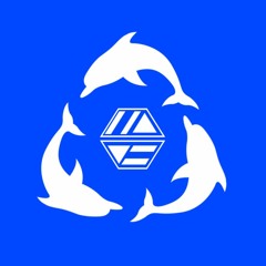St