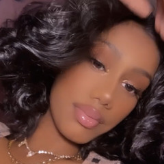 Raquel 🐉