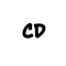 ZeeCD