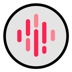 Minimal EDM