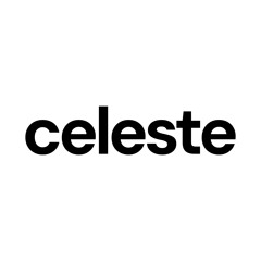 Celeste