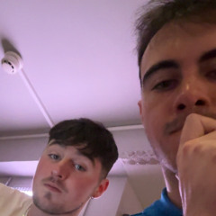 Jack Donald