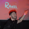 RAUZI