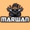 Marwan Syam