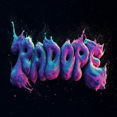radope