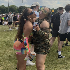 Scarlett Mitchell-Hepton