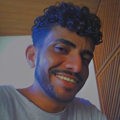 Geovane Dias Cardoso