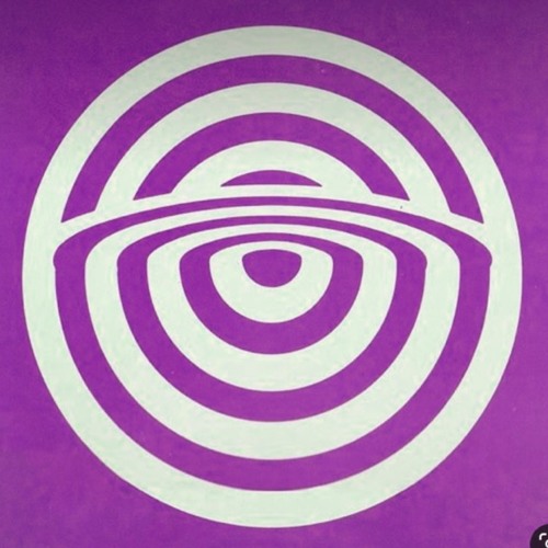 PurplePurple’s avatar
